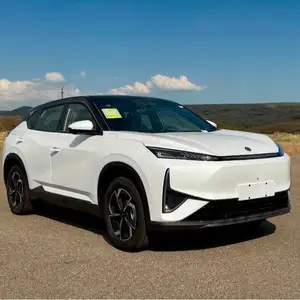 Dongfeng L7