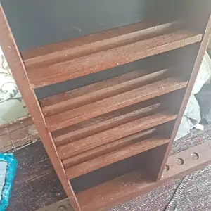 Стойка для кия на заказ, Худжанд