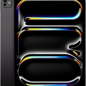 Планшет Apple iPad Pro M5, Душанбе
