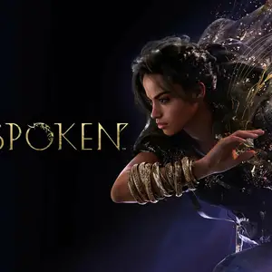 Игра Forspoken, Душанбе