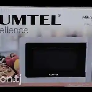 Микроволновая печь Kumtel, Душанбе