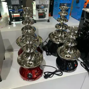 Аппарат для клубники в шоколаде на заказ, Истаравшан