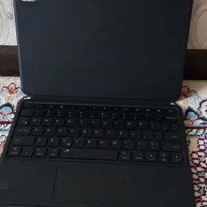 Клавиатура Apple Magic Keyboard, Душанбе