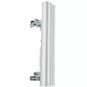 Антенна Ubiquiti airMax Sector 5G-19-120, Душанбе