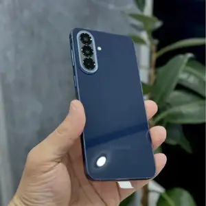 Samsung Galaxy A57 5G 8/256Gb, Душанбе