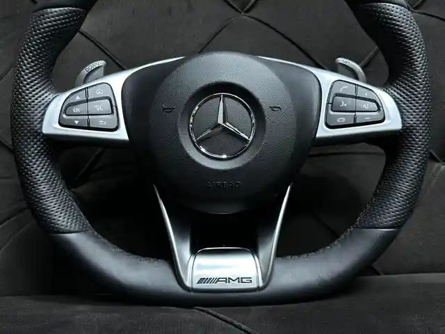 Руль от Mercedes-Benz, Душанбе