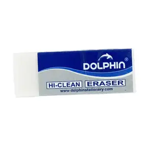 Ластик Dolphin, Худжанд