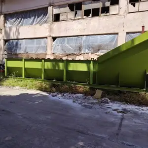 Кумшуяк, Душанбе