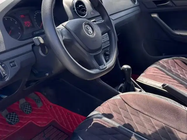 Volkswagen Jetta, 2018, Душанбе - 7