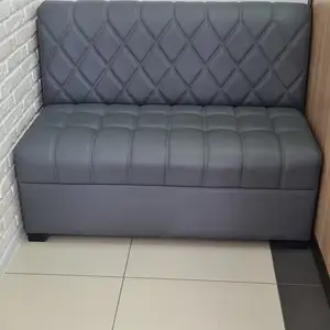 Диван для кафе, Хуҷанд