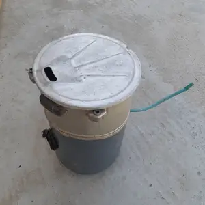 Дугкашак, Душанбе