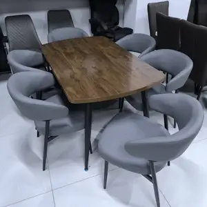 Стол стул, Душанбе
