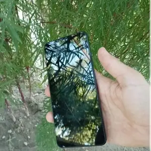 Xiaomi Redmi А5, Душанбе