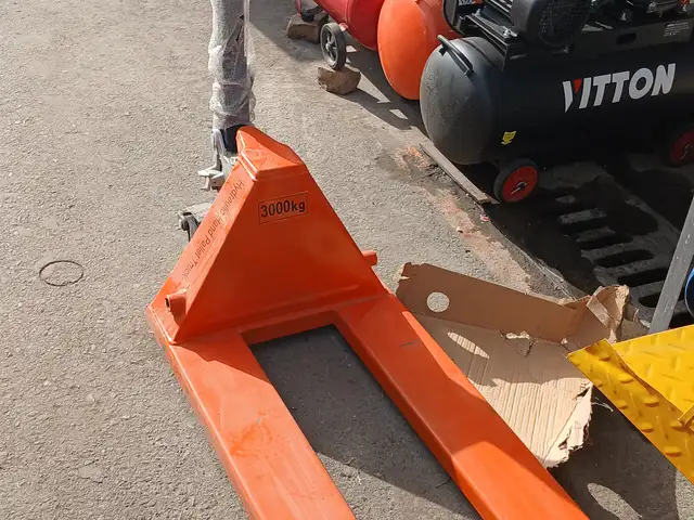 Рохля на прокат, Душанбе
