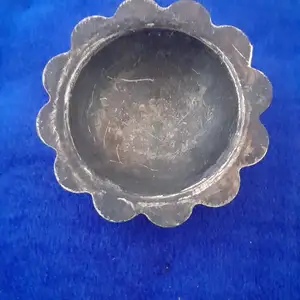 Чаша, Худжанд