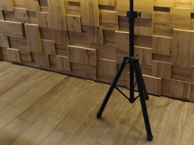 Обогреватель, Душанбе