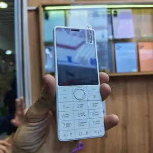 Novey Se 2Sim 2026 Original, Душанбе