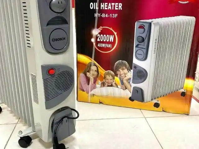 Радиатор, Душанбе