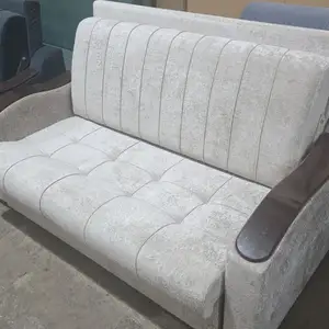 Раскладной диван, Душанбе