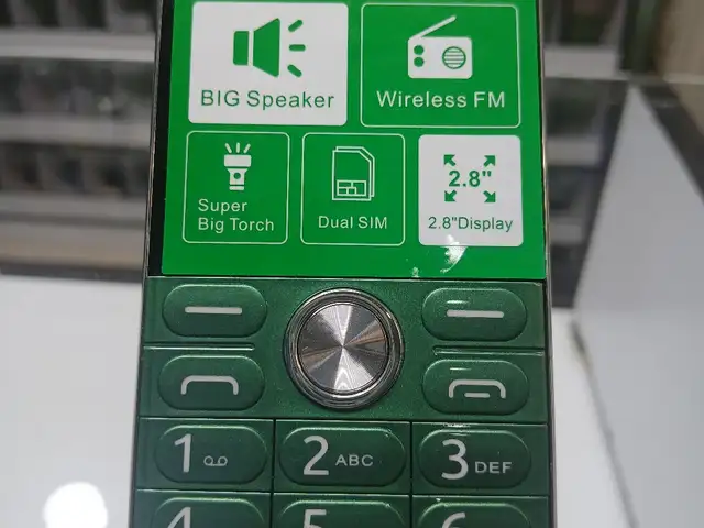 A06 pro, Душанбе