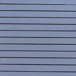 Стеллаж для магазина, Душанбе