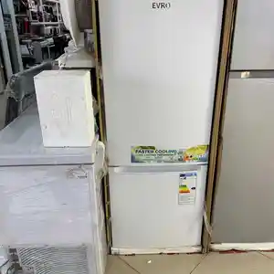 Холодильник Evro 145, Душанбе