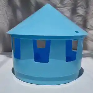 Кормушка/Донхурак, Душанбе