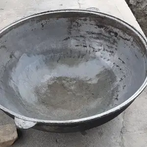 Дег, Худжанд