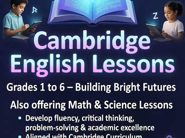 English tutoring lessons/Beginners to Advanced level, Душанбе