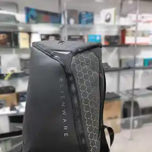 Рюкзак для ноутбука AlienWare Pro, Душанбе
