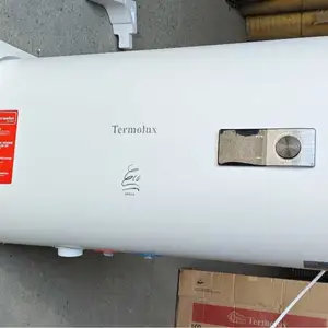 Водонагреватель Termolux 50 лт, Душанбе