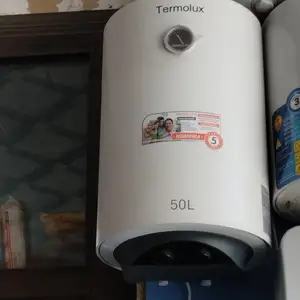 Водонагреватель термолюкс 50л, Душанбе