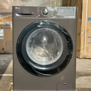 Стиральная машина LG, Душанбе