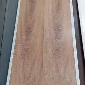 Ламинат, Душанбе