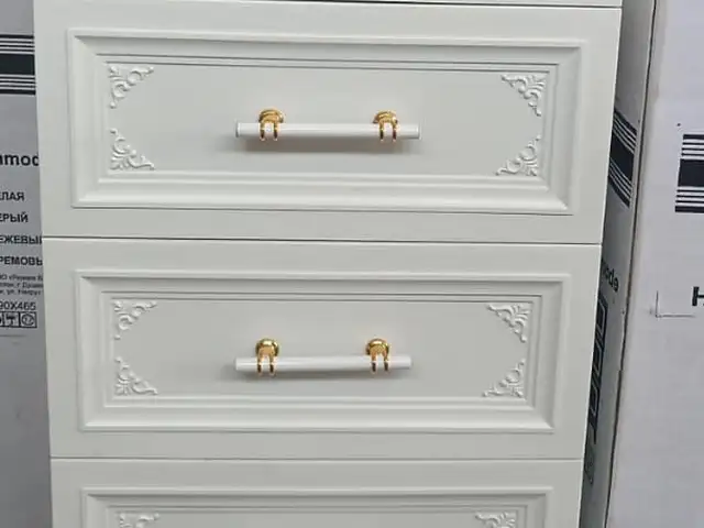 Комод детский, Душанбе