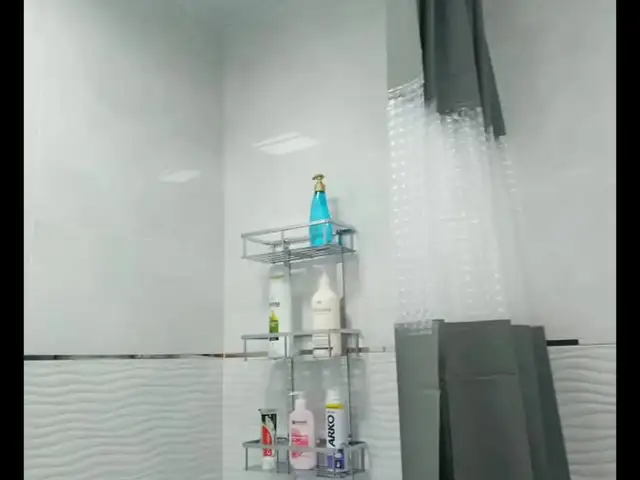 3-комн. квартира, 10 этаж, 80м², И Сомони, Душанбе