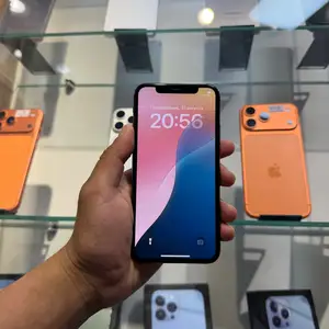 Apple iPhone Xs, 64 gb, Space Grey, Душанбе