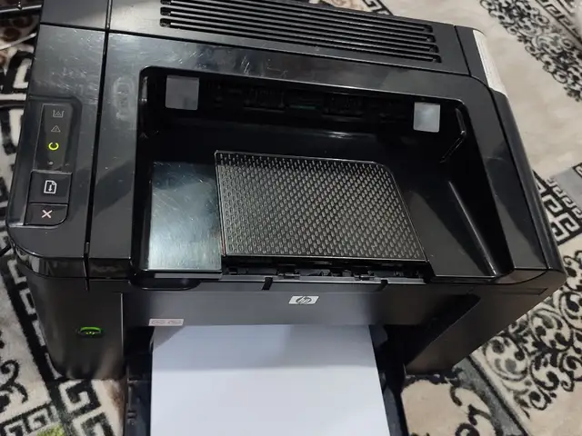 Принтер копия 1122, Худжанд