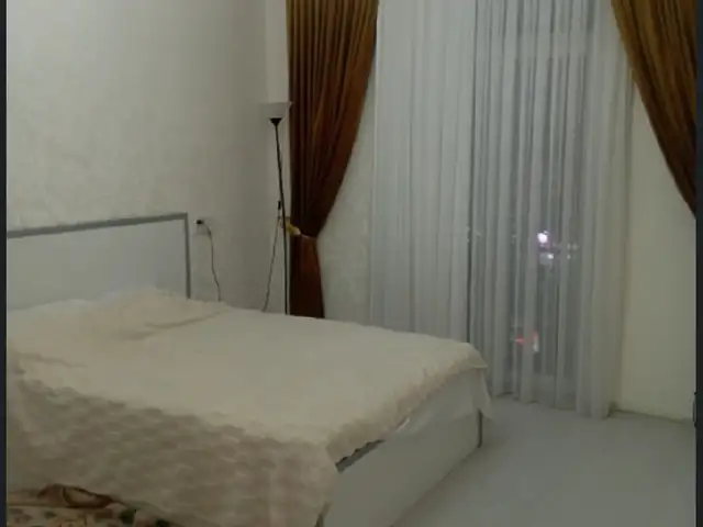 1-комн. квартира, 3 этаж, 50 м², Рупаруи ашан, Душанбе