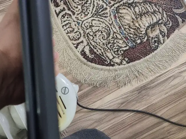 Ноутбук Aсer, Хуҷанд
