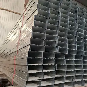 Профиль потолочный 0,4мм, Душанбе