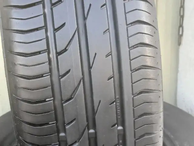 Покрышки 195 65 R15, Душанбе