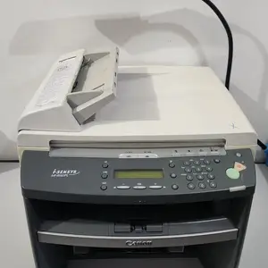 Принтер Canon mf 4660dn, Худжанд