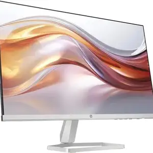 Монитор HP Series 5 524sf 23.8 1920x1080 IPS 100Гц 1хHDMI, Душанбе