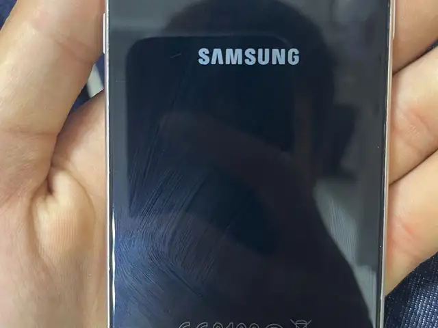Samsung Galaxy A3, 16gb, Душанбе
