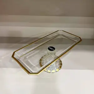 Посуда для сервировки, Худжанд