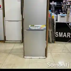 Холодильник Evro, Душанбе