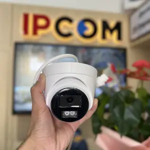 Камера внутренняя IP Hikivision DS-2CD1323G2-LIUF/SL2.8mmO-STD, Хуҷанд
