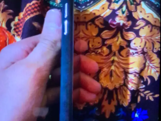 Apple iPhone Xs, 256 gb, Space Grey, Панҷакент