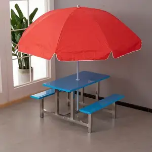 Зонтик, Душанбе